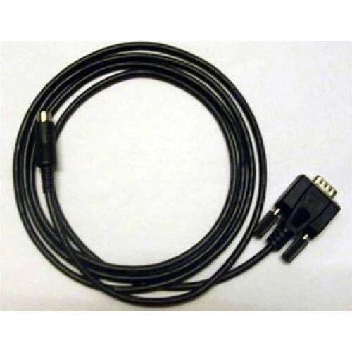 GT01-C30R4-8P (GT01C30R48P) Programming Adapter cable for Mitsubishi FX PLC & Touchpanel GT10/GT11/GT15