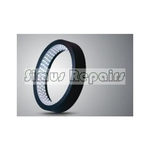 IDR-LA100/68*-3 IDR-LA120/70*-3 IDR-LA140/108*-3