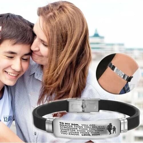 Силиконовые браслеты ISHOWTIENDA China At AliExpress