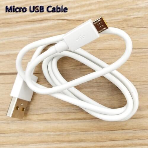 Micro USB Cable For VOOC Charging 100cm Fast Charge Data Wire For OPPO R15 R11 R7 R9 S Find 7 Realme 1 2 Samsung Xiaomi Huawei
