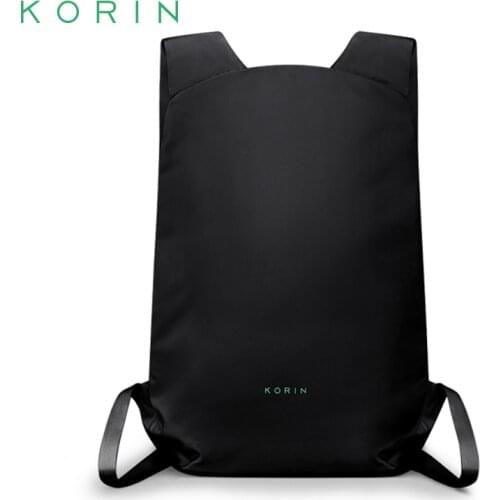 Экспедиционные рюкзаки Kingsons China At AliExpress