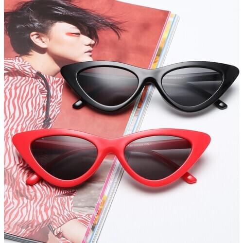 LONG BIAO Cycling Glasses
