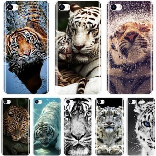 MakHok Meizu Phone Cases