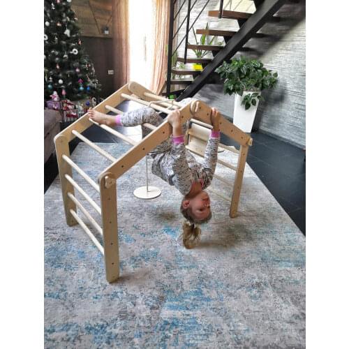 МИА Products For Mothers And Babies