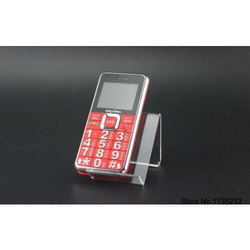 MLLSE Mobile Phone Holders