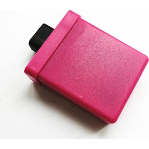 Unlimited CDI ECU for YAMAHA AEROX NEOS NEO S JOG MBK NITRO 50 Motorcycle Parts