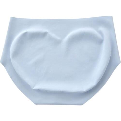 NEWIIKO Women Underwear