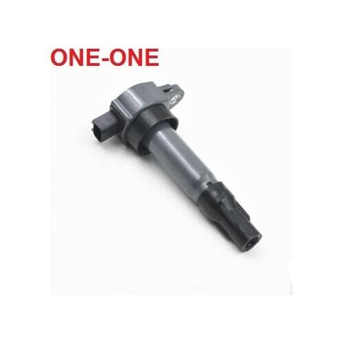 NEW HNROCK Ignition Coil SMW251000 FOR BYD DONGFENG FENGXING