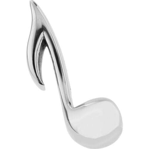 Stainless Steel Memorial Keepsake Urn Pendant for Ash Keepsake Urn Pendant