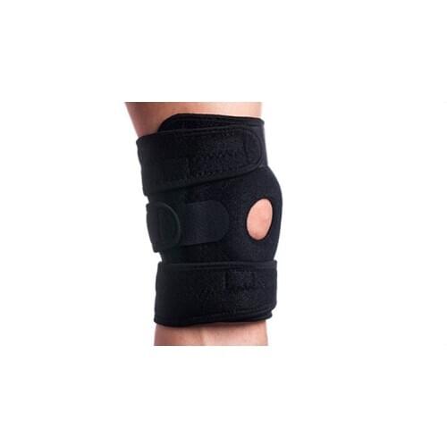 Swimming diving gloves, non-slip wear-resistant fishing diving gloves, warm and cold wetsuit gloves