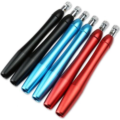 Adjustable Aluminum Alloy Non-Slip Handle Adults Students Jump Skipping Rope Outdoor Indoor Home Sports Exercise Fitness Tool