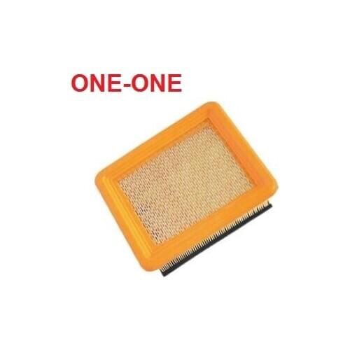 AIR filter 1109013-T01 1109013T01 FOR 2012 Changan Ono 1.3L