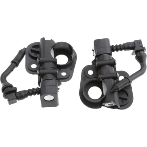 2Pcs Chainsaw Oil Pump fit for PARTNER 350 351 350 351 352 370 371 390 391 401 420 422 20X CHAINSAW ENGINE PARTS Garden Tool