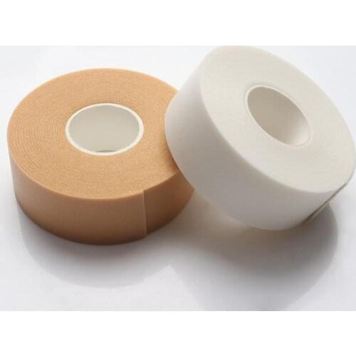 200pcs Grafted Eyelash Foam Tape Widened Eyelash Extension Isolation Patches Adhesive Tapes SN24