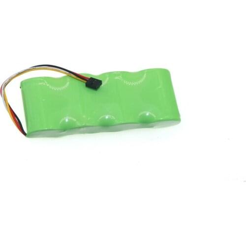 Xunneng BP130 Battery for Fluke ScopeMeter 124 ScopeMeter 123 ScopeMeter 124S ScopeMeter 123S 3000mAh