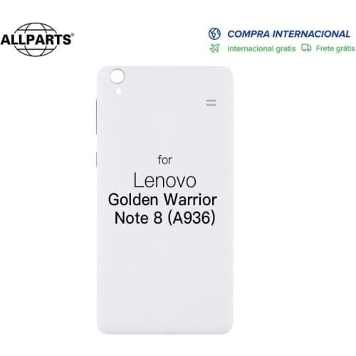 Allparts Accumulators (batteries) For Mobile