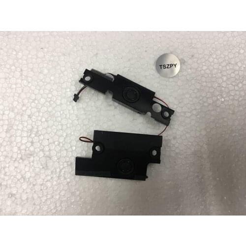 Free shipping New FOR Dell 17R 5720 7720 speaker CN-0822P2