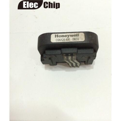 CSNX25-500 sensor CSNX25 MODULE