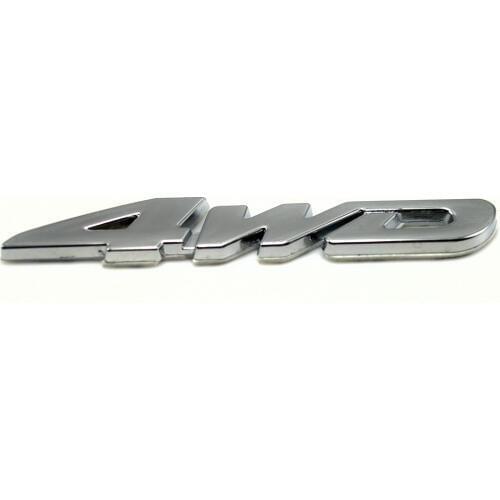 DCOC Auto And Moto