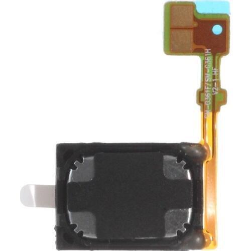 For Samsung Galaxy Core Prime Value Edition SM-G361 Loud Speaker Ringer Buzzer