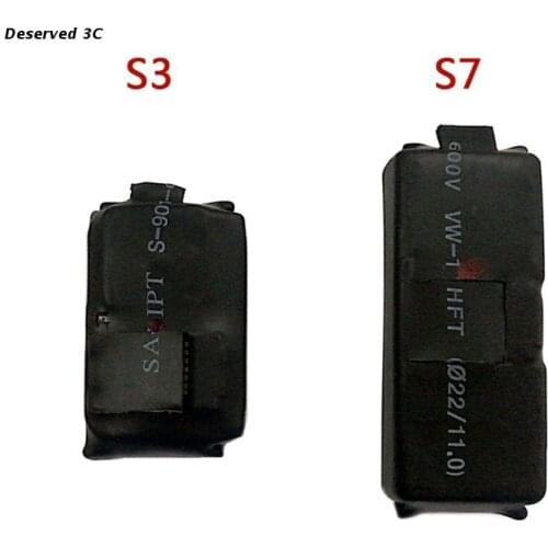 DNVYUAX Smart Key Fobs