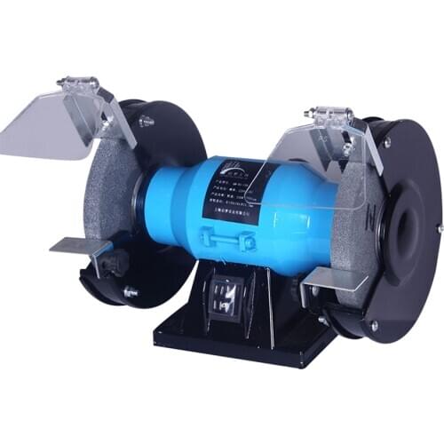 DSUNYK Desktop Engravers China