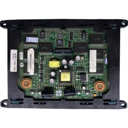 EL640.480-AF1 Quality test video can be provided，1 year warranty, warehouse stock