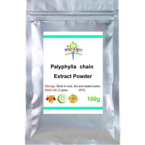 The function and effect of Chonglou: clearing away heat and detoxification, detumescence and pain, cooling the liver and calming