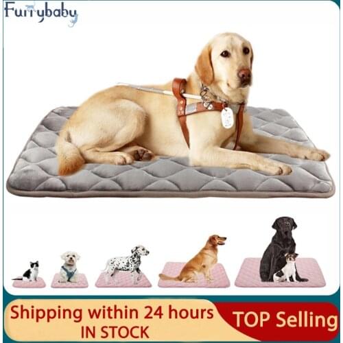 Подстилки для собак Furrybaby China At AliExpress