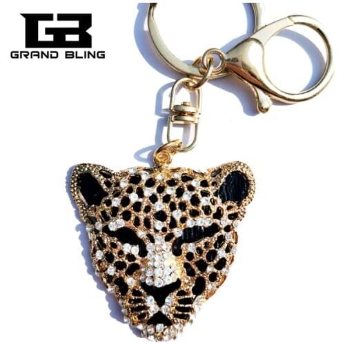 GRAND BLING Jewelry Sets