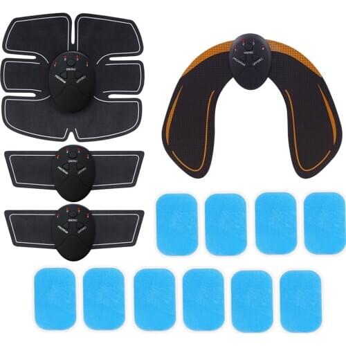 Массаж и расслабление JBMBHC China At AliExpress