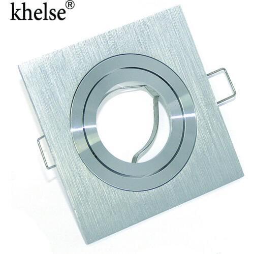 Товары для кухни Khelse China At AliExpress