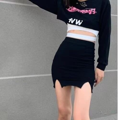 Женские футболки с надписями LAIKBO China At AliExpress