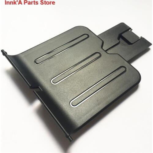5X P1102w Paper output delivery tray P1007 RM1-3982-000 RM1-6902-000 RM1-6902 M1-6903 For HP P1106 P1108 P1102 P1008 1108 P1005