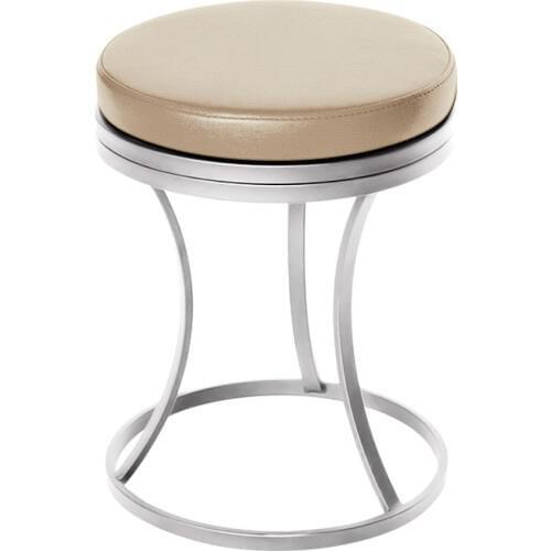 Металлодизайн Stools