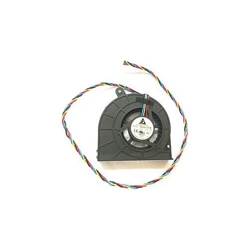 NEW Laptop CPU Cooling FAN FOR ASUS EeeBox PC EEE EB EEEBO EB1501 EB1502 B202 EB1006 EB1007 EB1012 EB1012P EB1020 EB1021