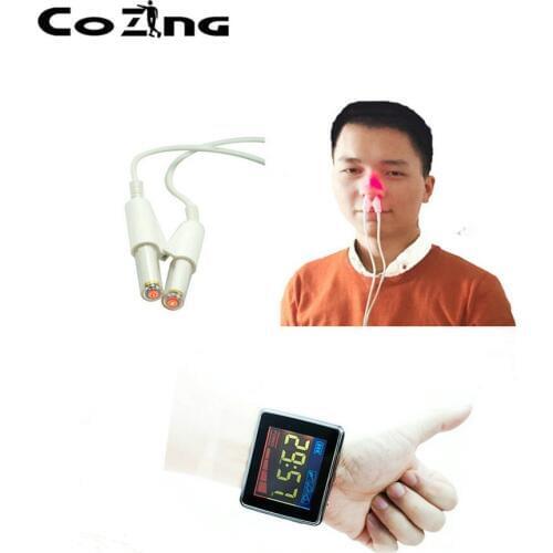 Physical therapy treatment elderly equipment