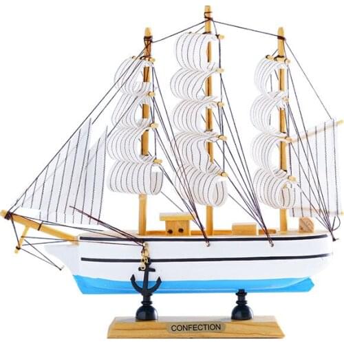 Only Yesterday Miniature Figurines