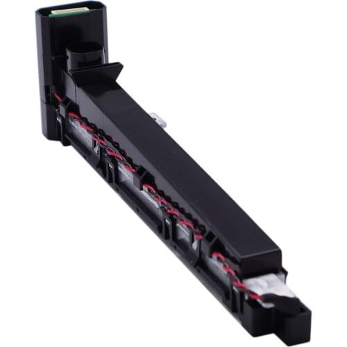 Original Mimaki JV300 / JV150 NCU Body TS Assy - M015938