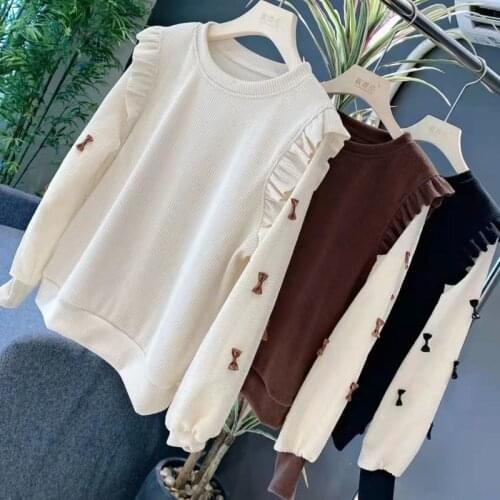 Худи женские Pateekate China At AliExpress