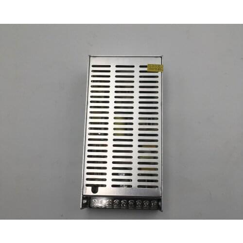 Prusa i3 mk2/mk2s 3d printer power supply PSU, 12V, 240W prusa i3 mk2.5/mk2.5s PSU