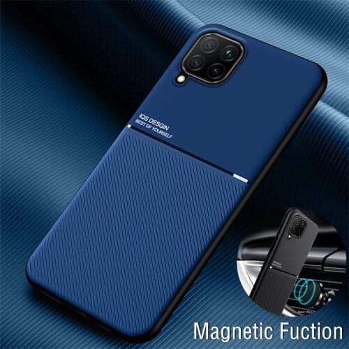 QMXD Samsung Galaxy M11 Phone Cases