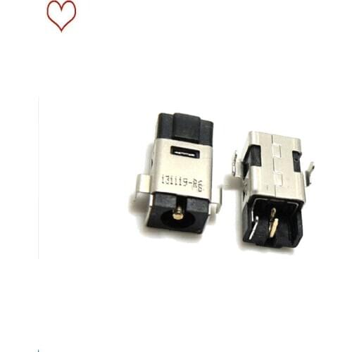 Laptop DC Jack Charging Connector Port Power Socket Connector Port For Dell Vostro 5460 5560 5470 5480 5570 5439 5480 X5460