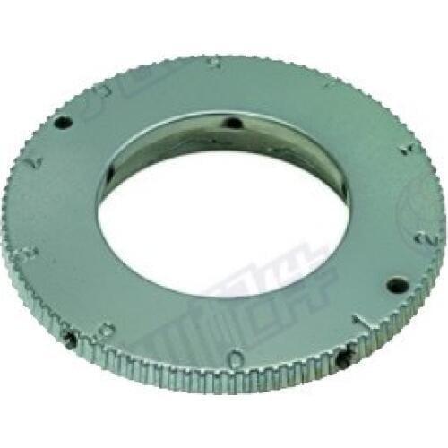 MAZZER SMJ0GHA04 GRINDING ADJUSTMENT RING