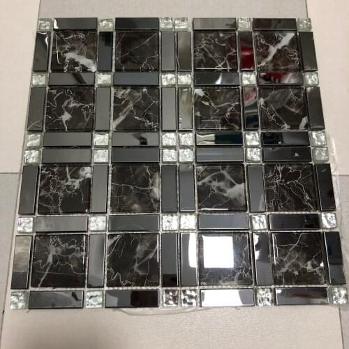 Белые наклейки на стену Suki C China At AliExpress