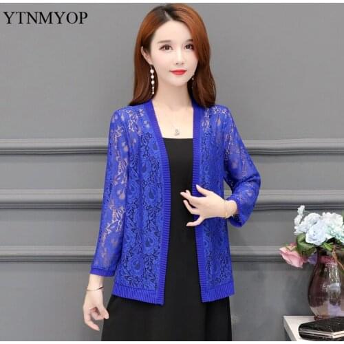 Женские летние куртки YTNMYOP China At AliExpress