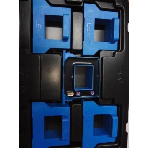 1PCS HAT2184-S/SP6 current sensors module transducer HAT 2184-S/SP6