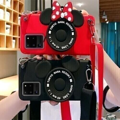 Wallet Case For Samsung Galaxy A70 A50 A40 A30 A20 A10 A10S A20S A2 Core A8S M30S A20E A10E A40S A9s A9 A8 A7 A6 A5 2018 Covers