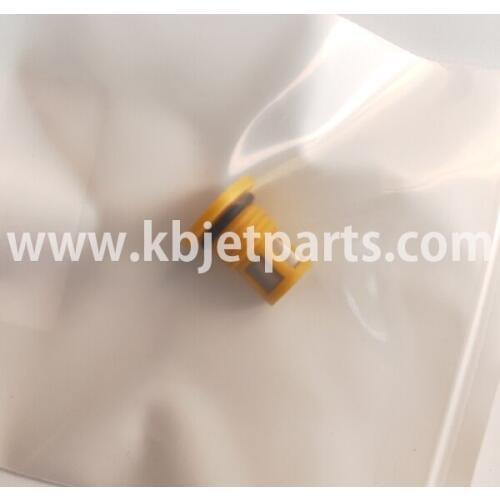 EAS000789SP Make-Up Filter Module USE FOR DOMINO AX150 A320I A420I