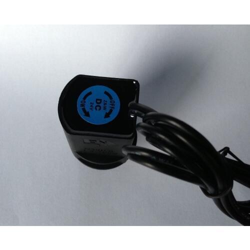 DC24V Solenoid valve coil Compatible with rain birds